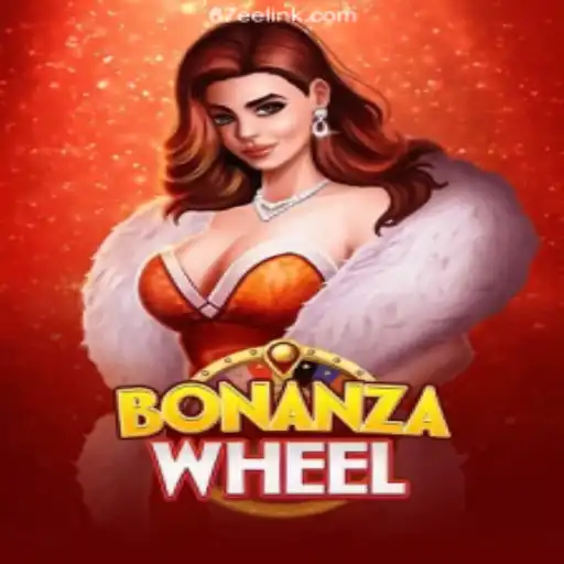 Exploring BonanzaWheel: A Dynamic Adventure on 67EE.COM Platform