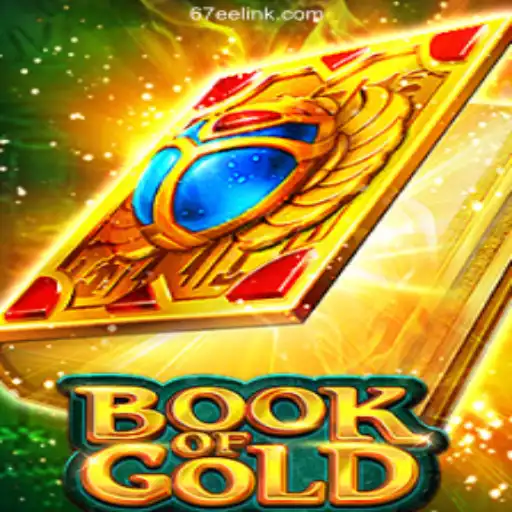 Discovering BookofGold: A Journey into Oficial Slots Brasil