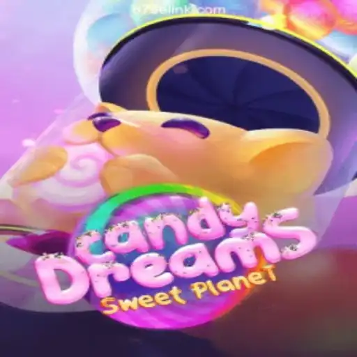 Exploring the Enchanting World of CandyDreams on 67EE.COM Platform-Oficial Slots Brasil