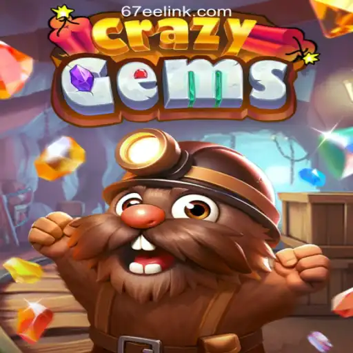 Discovering the Adventure: CrazyGems on 67EE.COM Platform
