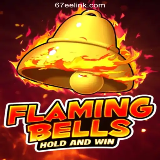 Discover Flamingbells: The Thrilling Juego on 67EE.COM Platform-Oficial Slots Brasil