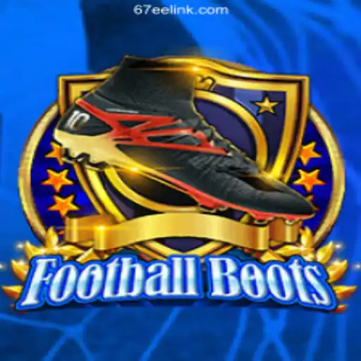 Exploring the Thrilling World of FootballBoots: A Dive into 67EE.COM's Official Slots Brasil Platform