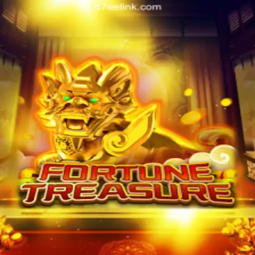 Exploring the Exciting World of FortuneTreasure on 67EE.COM Platform