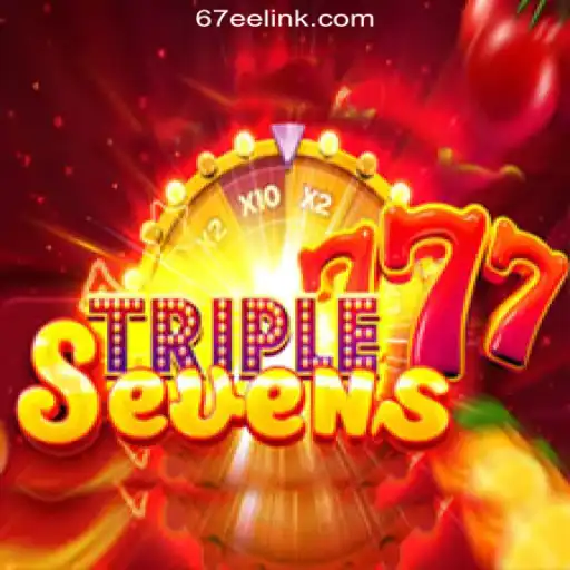 Experience the Thrills of 777TripleSeven on 67EE.COM: Your Gateway to Oficial Slots Brasil