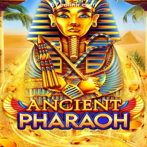 Exploring AncientPharaoh: A Deep Dive into the Oficial Slots Brasil Experience