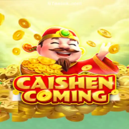 Explore the World of CAISHENCOMING: The Ultimate Slot Experience on 67EE.COM Platform-Oficial Slots Brasil