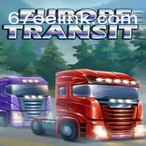 Explore the Exciting World of EuropeTransit on 67EE.COM's Official Slots Brasil
