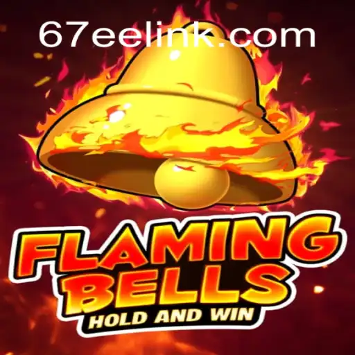 Discover Flamingbells: The Thrilling Juego on 67EE.COM Platform-Oficial Slots Brasil