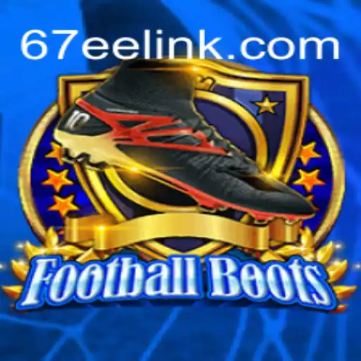 Exploring the Thrilling World of FootballBoots: A Dive into 67EE.COM's Official Slots Brasil Platform