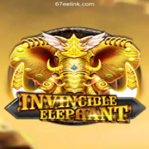 Explore the Riveting World of InvincibleElephant on 67EE.COM Platform-Oficial Slots Brasil