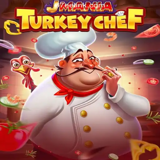 Discover the Culinary Delights of JManiaTurkeyChef on the Exciting 67EE.COM Platform-Oficial Slots Brasil