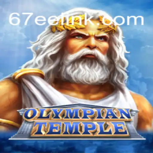Exploring the Thrilling World of OlympianTemple: A Dive into 67EE.COM's Oficial Slots Brasil