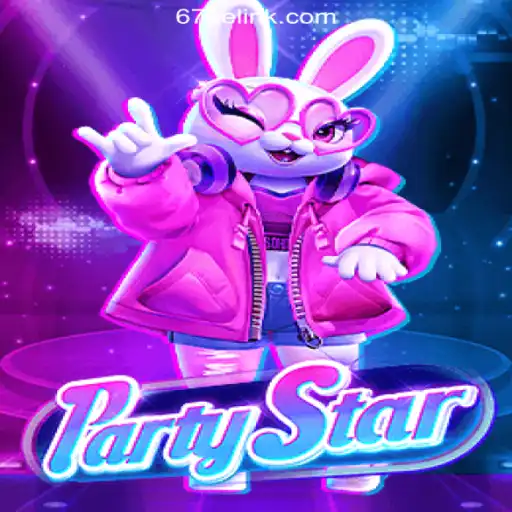 Discover the Exciting World of PartyStar on 67EE.COM Platform's Oficial Slots Brasil