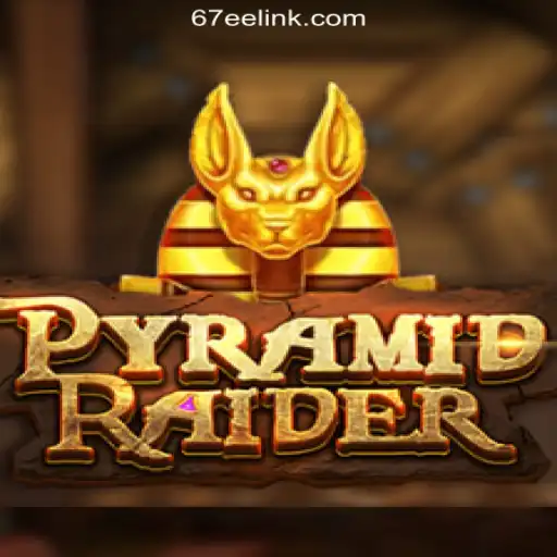 Discover the Excitement of PyramidRaider on 67EE.COM Platform