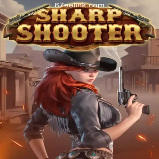 Discover the Thrills of Sharpshooter on 67EE.COM Platform-Oficial Slots Brasil