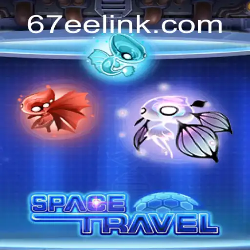 Exploring the Galactic Journey with SpaceTravel on 67EE.COM Platform