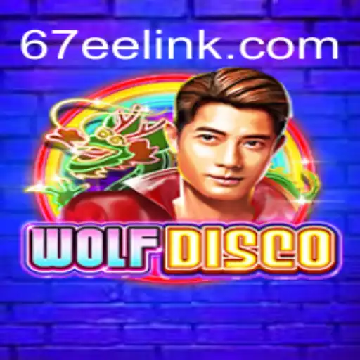 Unveiling WolfDisco: A Thrilling Adventure on 67EE.COM Platform-Oficial Slots Brasil