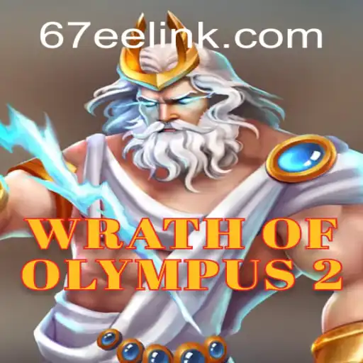 Exploring WrathofOlympus2: A Detailed Guide to the Game and Its Current Standing