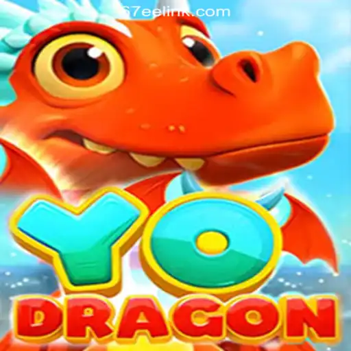 Explore the Thrilling Adventure of YoDragon on 67EE.COM Platform-Oficial Slots Brasil