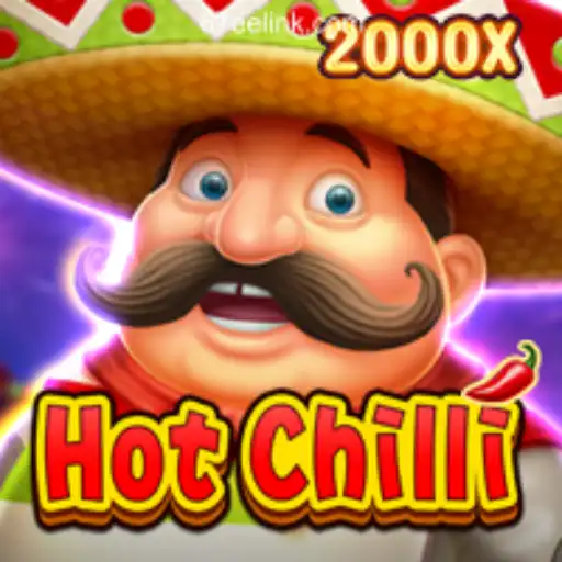 Exploring HotChilli: A Spicy Journey into Slots on 67EE.COM Platform-Oficial Slots Brasil