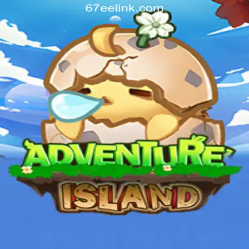 Explore the Thrilling World of IslandsAdventure on 67EE.COM