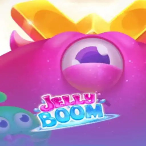 Exploring the Vibrant World of JellyBoom on 67EE.COM's Oficial Slots Brasil