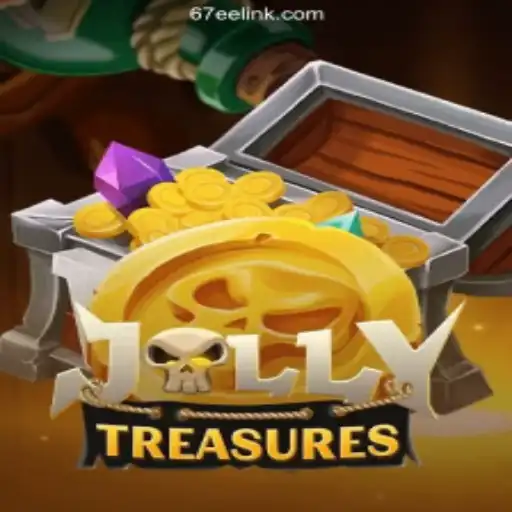 Discovering the Thrills of JollyTreasures on the 67EE.COM Platform