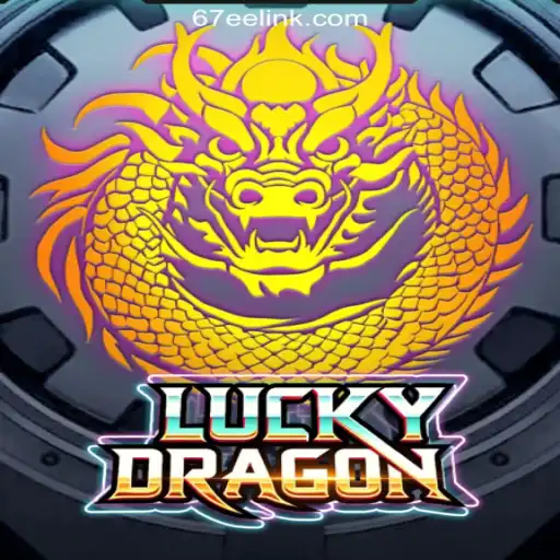 Experience the Thrill of LuckyDragon on 67EE.COM: The Premier Platform for Official Slots in Brazil