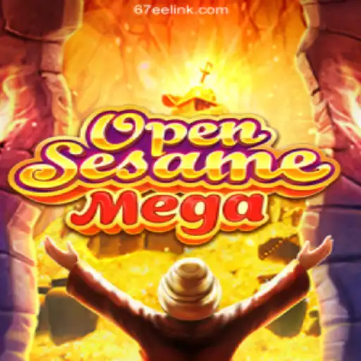 Unlock the Magic with OPENSESAMEMEGA on 67EE.COM Platform - Oficial Slots Brasil