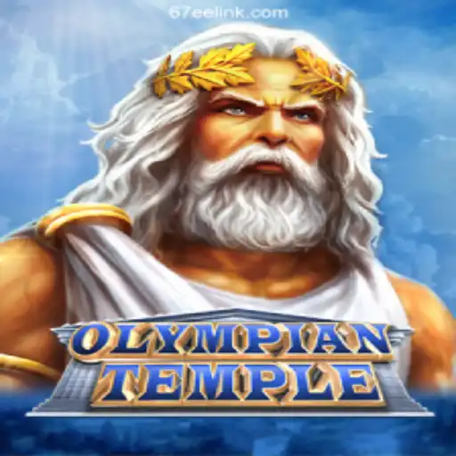 Exploring the Thrilling World of OlympianTemple: A Dive into 67EE.COM's Oficial Slots Brasil