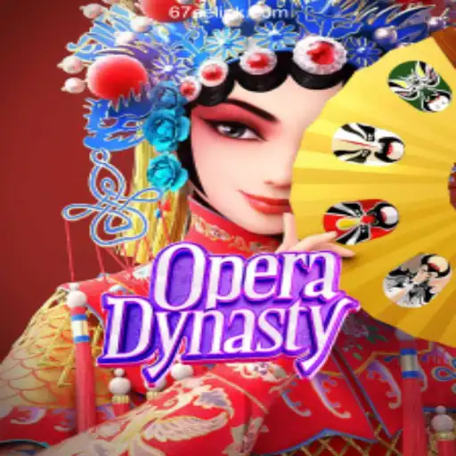 Exploring the Enchanting World of OperaDynasty on 67EE.COM Platform