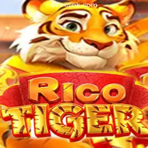 Exploring RicoTiger: An Exciting Journey with 67EE.COM Official Slots Brasil