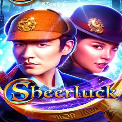 Sheerluck: Exploring the Exciting World of 67EE.COM Platform-Oficial Slots Brasil