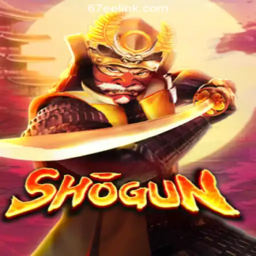 Discover the Thrilling World of Shogun on 67EE.COM Platform