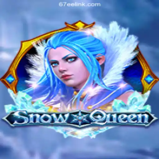 Exploring SnowQueen on 67EE.COM Platform: Official Slots Brasil