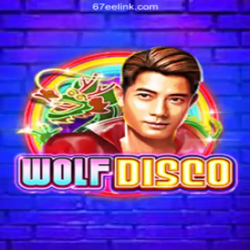 Unveiling WolfDisco: A Thrilling Adventure on 67EE.COM Platform-Oficial Slots Brasil
