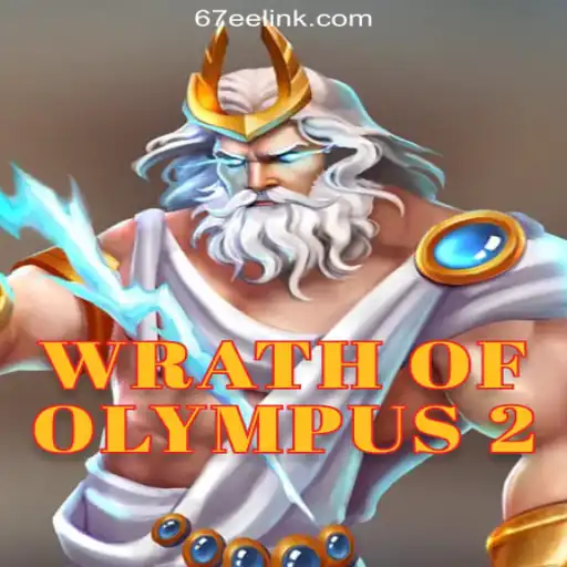 Exploring WrathofOlympus2: A Detailed Guide to the Game and Its Current Standing